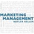 Marketing Management (15th Edition)