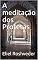 Livro A meditação dos Profetas (SÉRIE MEDITAÇÃO Livro 1)