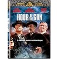 Hour of the Gun