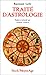 Traité d'astrologie by 