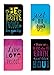 Pocket Notebook Set (12 NotebooksTotal) 3.25