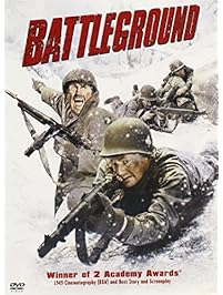 Battleground (1949)