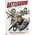 Battleground (1949)
