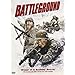 Battleground (1949) <b>DVD</b> ~ Dore Schary