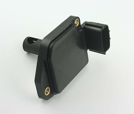 2000 Nissan Frontier Engine 24 L 4 Cylinder ~ Perfect Nissan