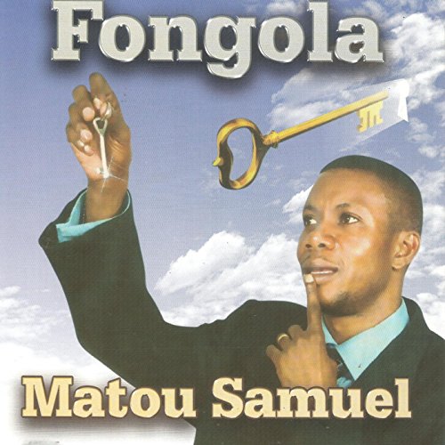 les chansons de matou samuel