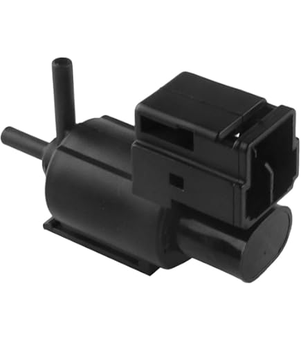 Amazon.com: Mazda Rx8