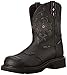 Justin Boots Women's Gypsy Collection 12