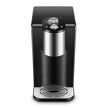 Hnagrdmmp Sofortiger Elektrischer Warmwasserboiler Und Warmer 2 2