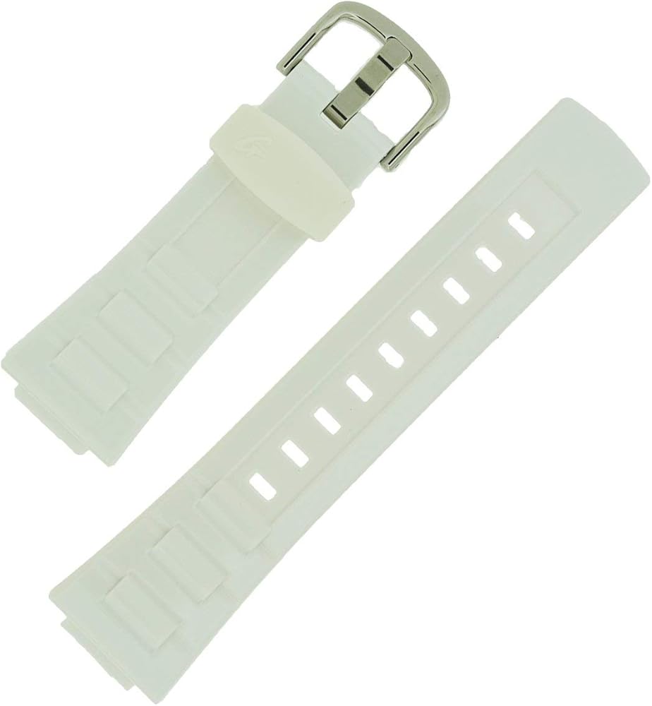 baby g watch band replacement