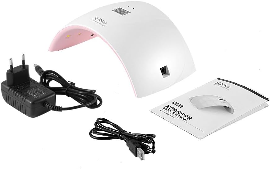 asciugacapelli per gemme