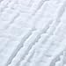 UINSTONE Natural Antibacterial,Super Water Absorbent,Super Soft Muslin Cotton Baby Bath Towels,Care for the baby skin,Newborn Muslin Cotton Warm Baby Bath Towels Also for Baby Blanket -1 pcs