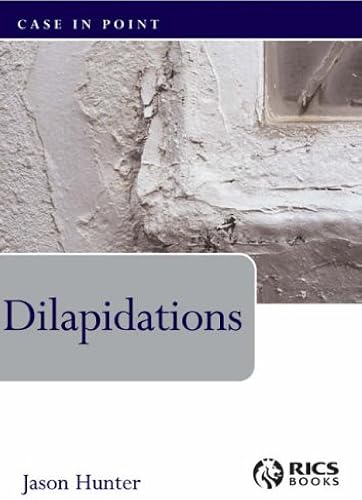 Download Dilapidations PDF