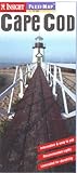 Image de Cape Cod Insight Fleximap (Fleximaps)