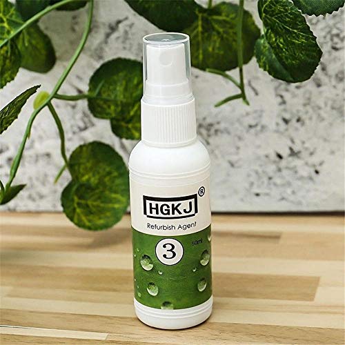 ReFaXi HGKJ-3-20ml Hydrophobic Coating Technology Waterproof and Rainp
