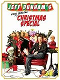 Jeff Dunham: Very Special Christmas Special