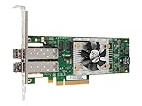 QLogic QLE2672 Gen 5 (16Gb) Fibre Channel Adapters