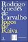 Livro Jogos de Raiva
