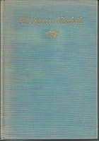 The Princess Elizabeth B000GLGRDW Book Cover