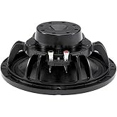 B&amp;C 10NW64 Studio Subwoofer