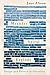 Meander, Spiral, Explode: Design and Pattern in Narrative by 
