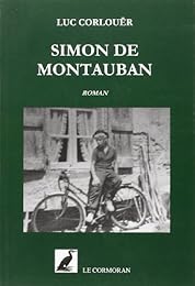 Simon de Montauban