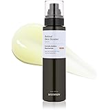 51KZVPY1d L. AC UL160 SR160,160