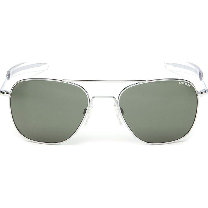 gafas randolph amazon