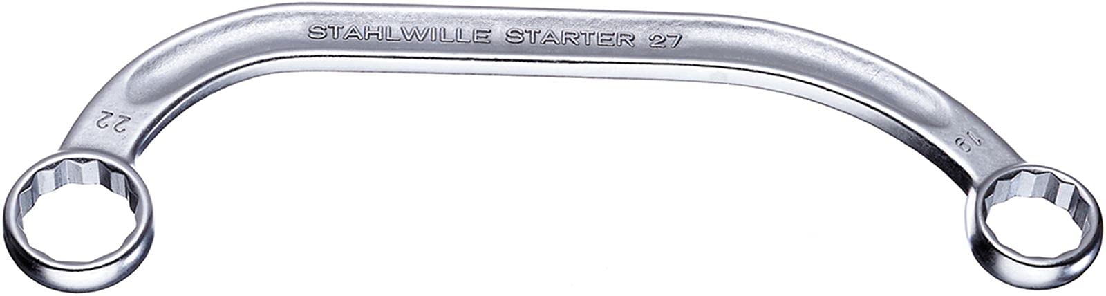 Stahlwille 41091113 DIY