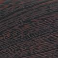 Wenge Exotic Hardwood Turning Stock, 3/4" x 3" x 24"