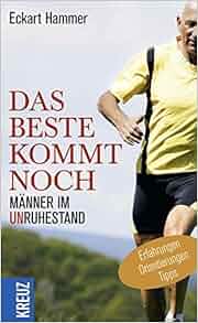 Das Beste Kommt Noch