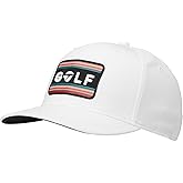 Taylormade Mens Sunset Hat