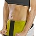 SAYFUT Hot Thermo Sweat Neoprene Shapers Slimming Belt for Weight Loss