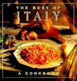 The Best of Italy by 