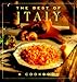 The Best of Italy by 