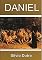 Livro Daniel