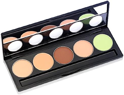 Avant Scene Concealer