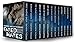 Fated Mates: Paranormal Shape Shifter Romance Boxed Set