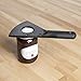 OXO 21181 Good Grips Jar Opener, 1 Count, Black