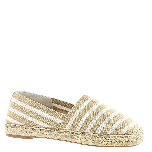 Vionic womens coast valeri slip-on espadrille flat sand…