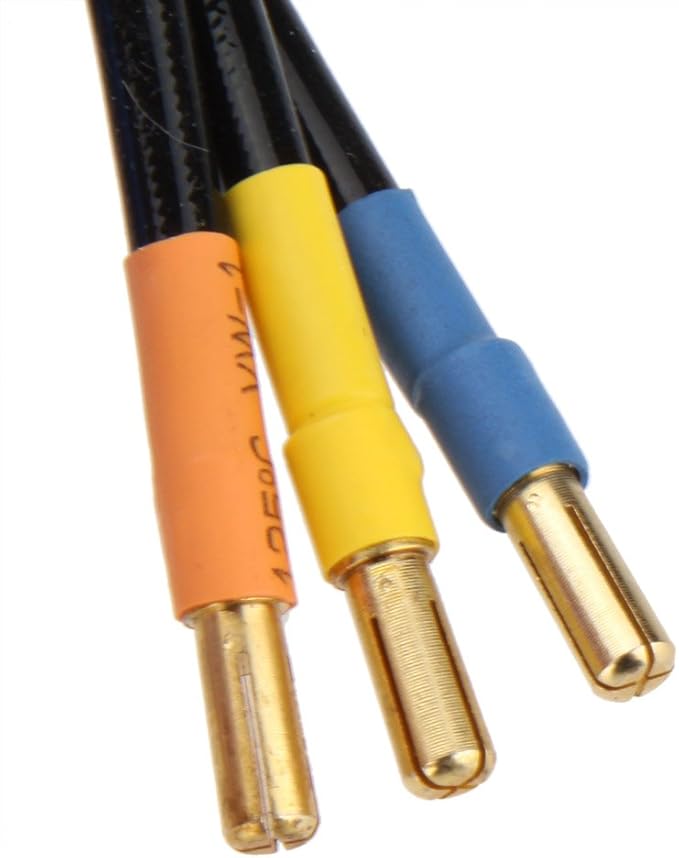 3665 brushless motor