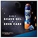 Rogue One: A Star Wars StoryTM Special Edition Fusion ProShield Razor Premium Gift Pack