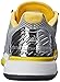 adidas Performance Women's ASMC Barricade 2015 Tennis Shoe