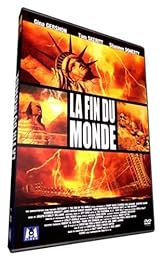 La Fin Du Monde