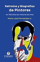 Bosslet Chisme-Heavy Duty (German Edition)