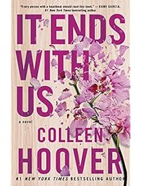 It Ends with Us: A Novel