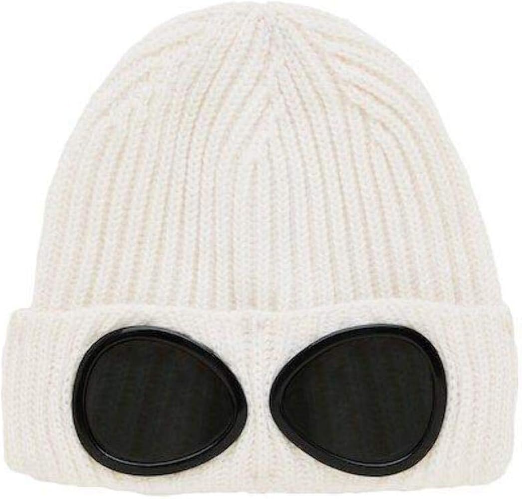 cp hat one goggle