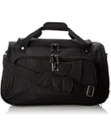 Travelpro Luggage Maxlite3 Soft Tote