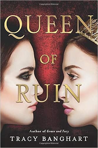 RÃ©sultat de recherche d'images pour "tracy banghart queen of ruin"