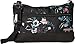 Dakine 610934174236 Jacky Purse Shoulder Bag, Flora, One Size